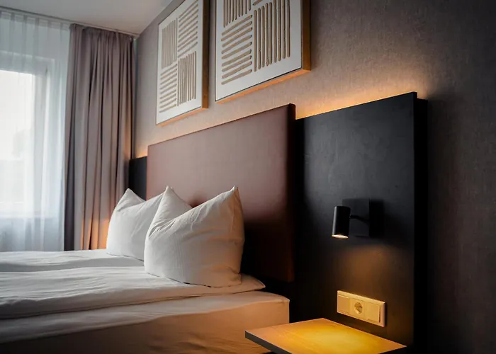 Junik Apartments \