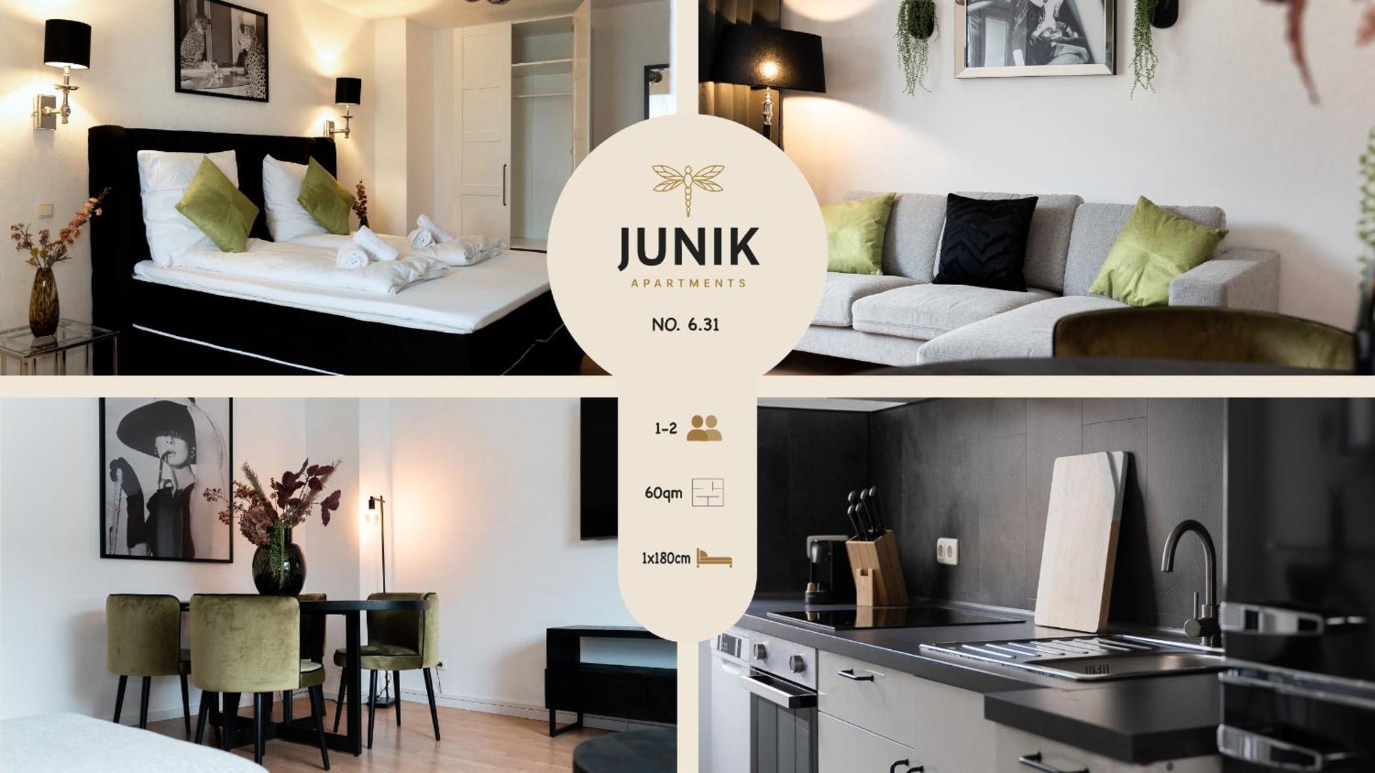Junik 