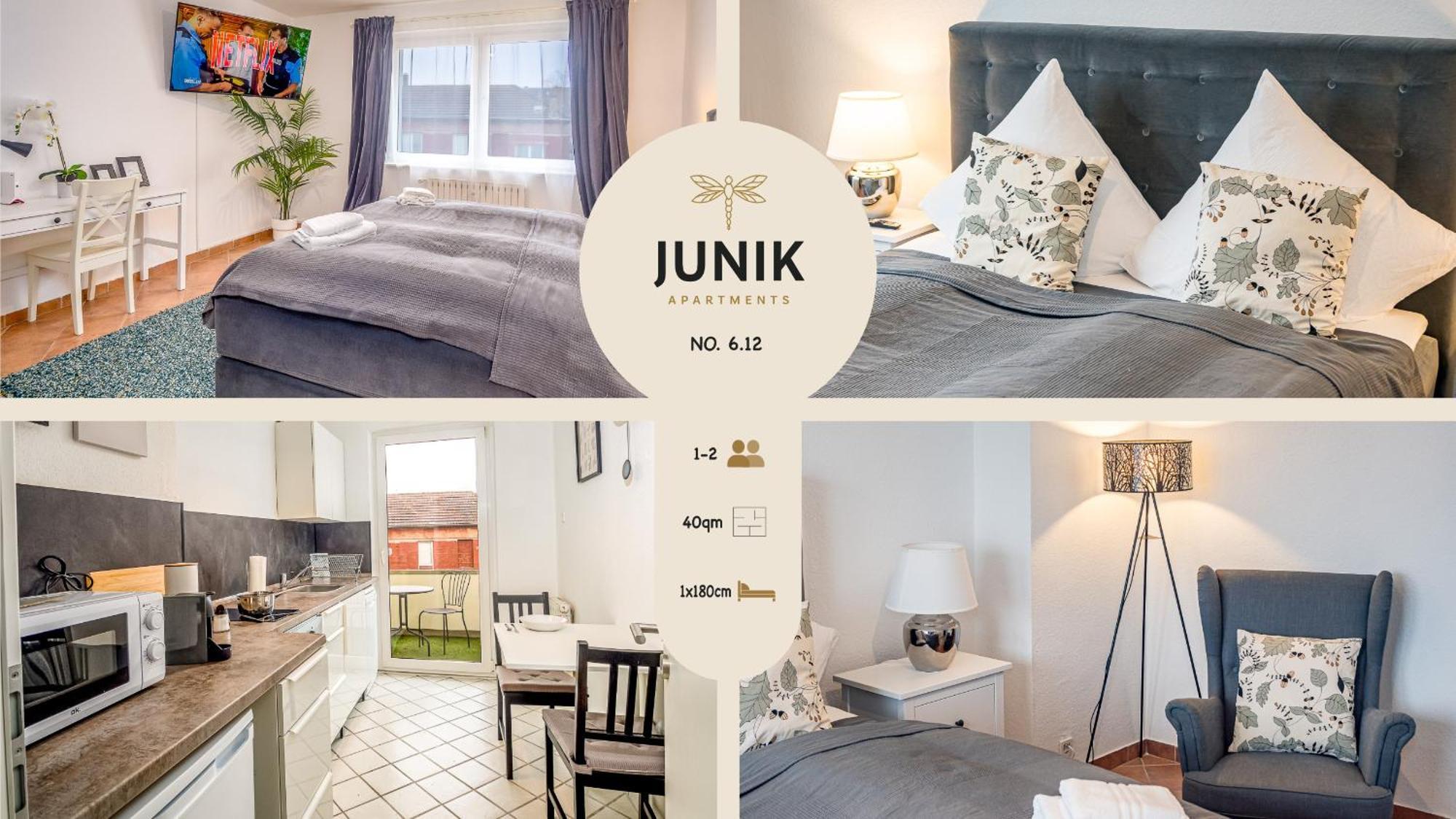 Junik 