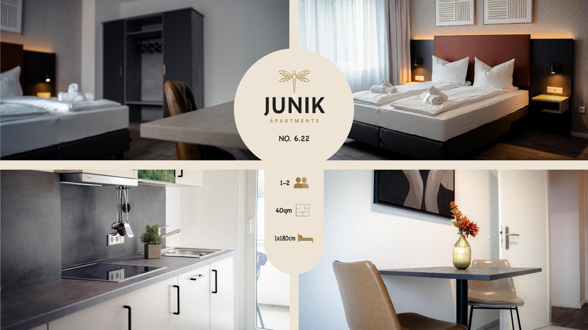 Junik 