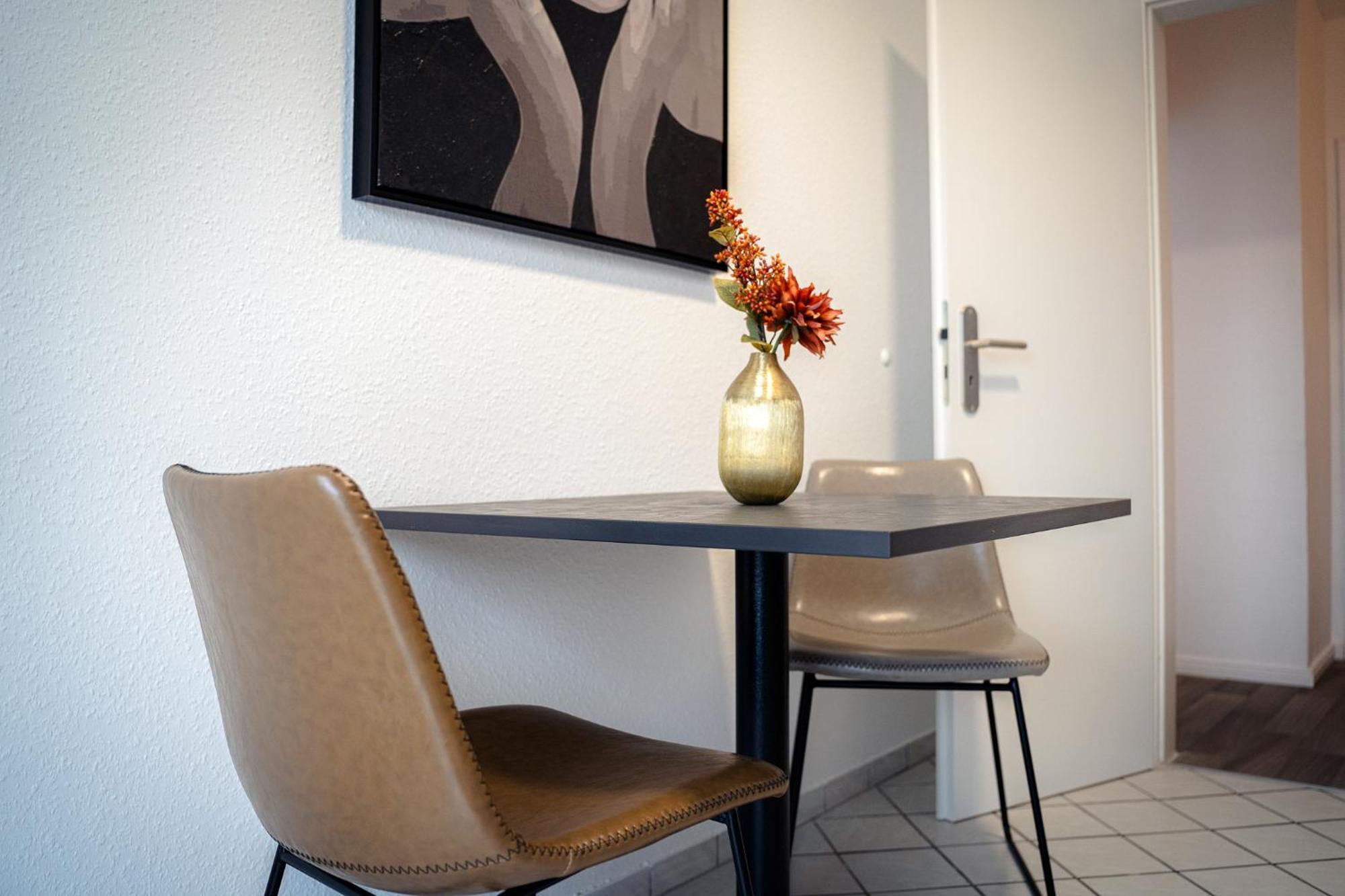 Apartment Junik 