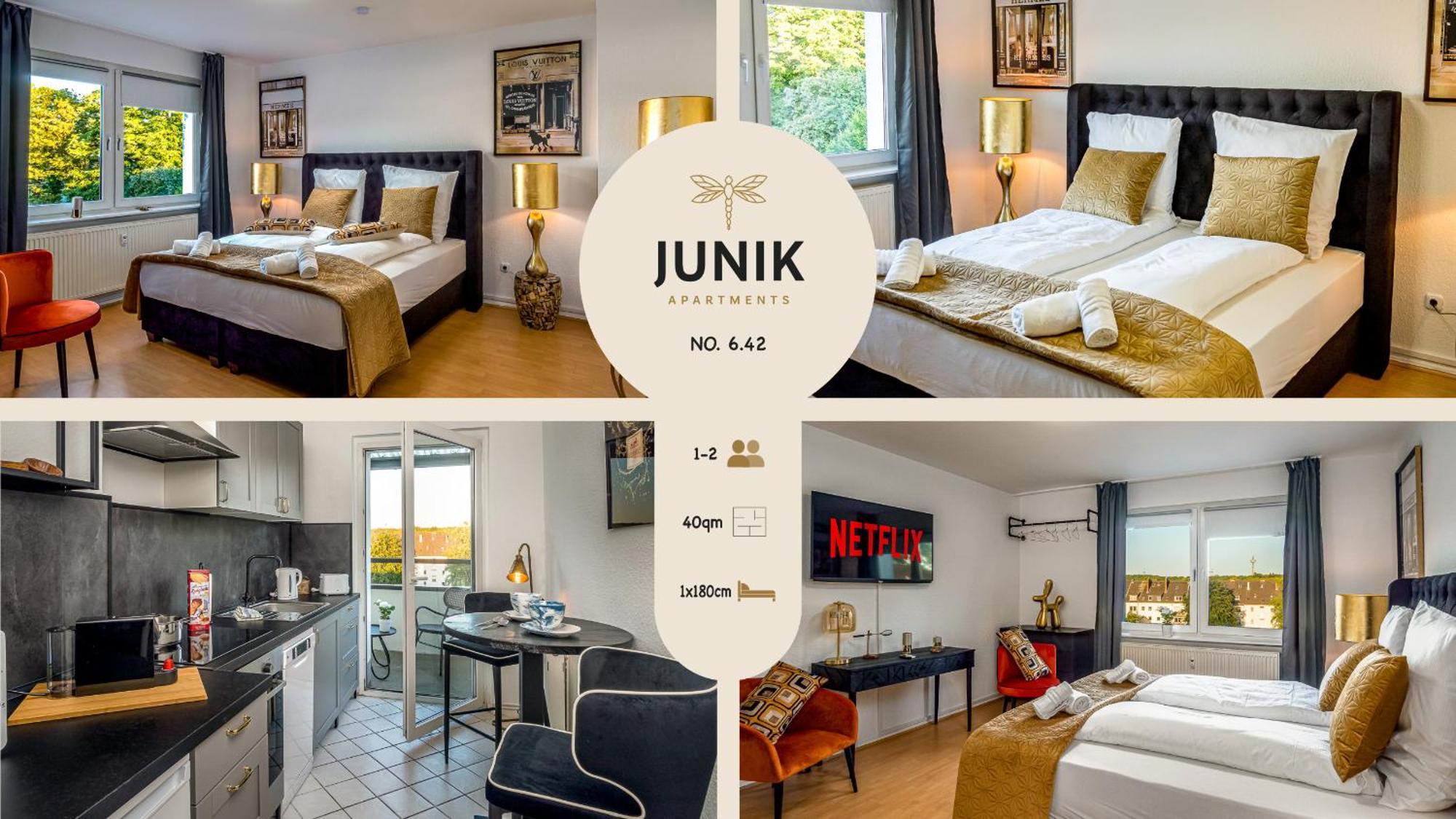 Junik 