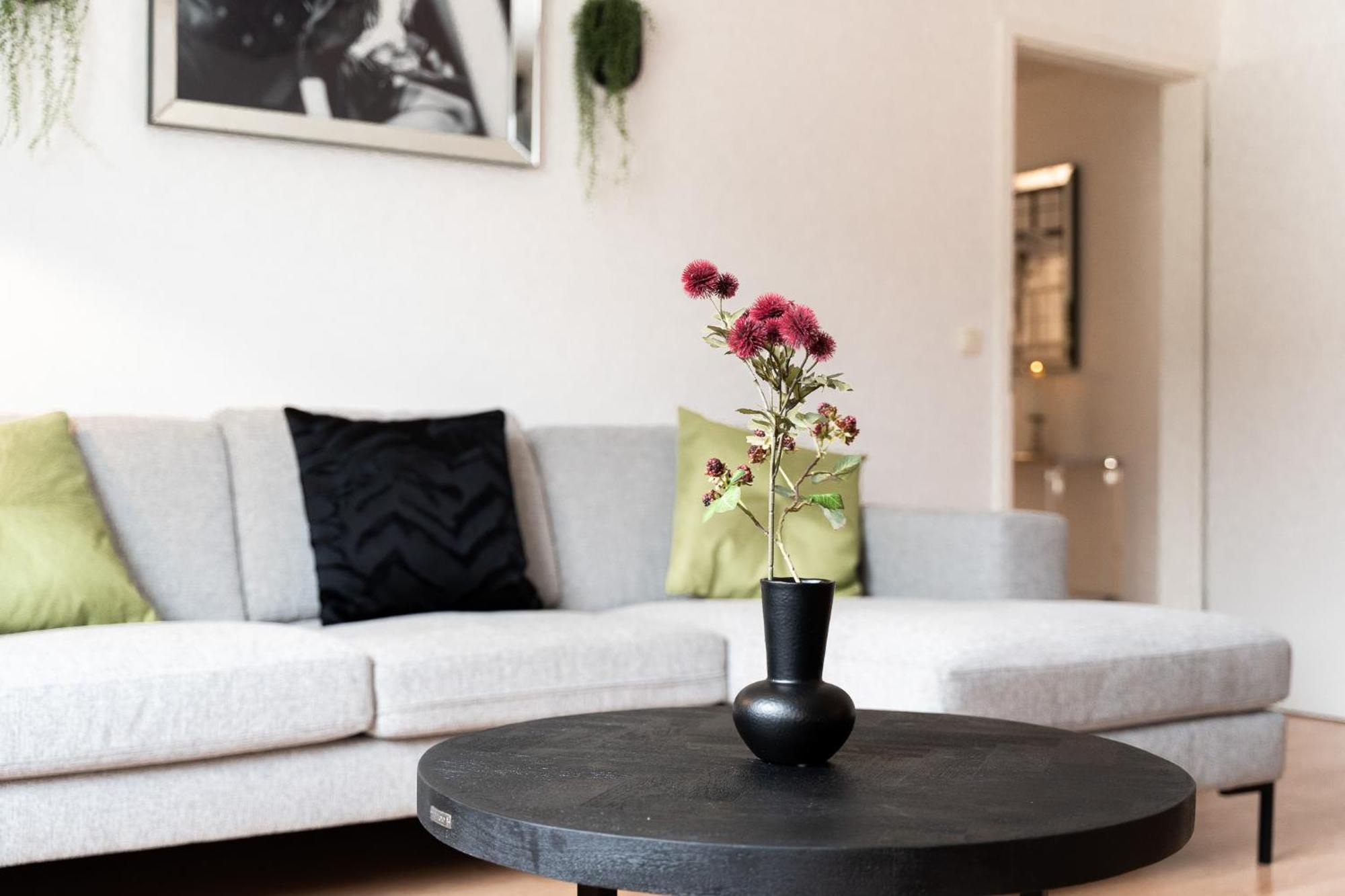 Apartment Junik 