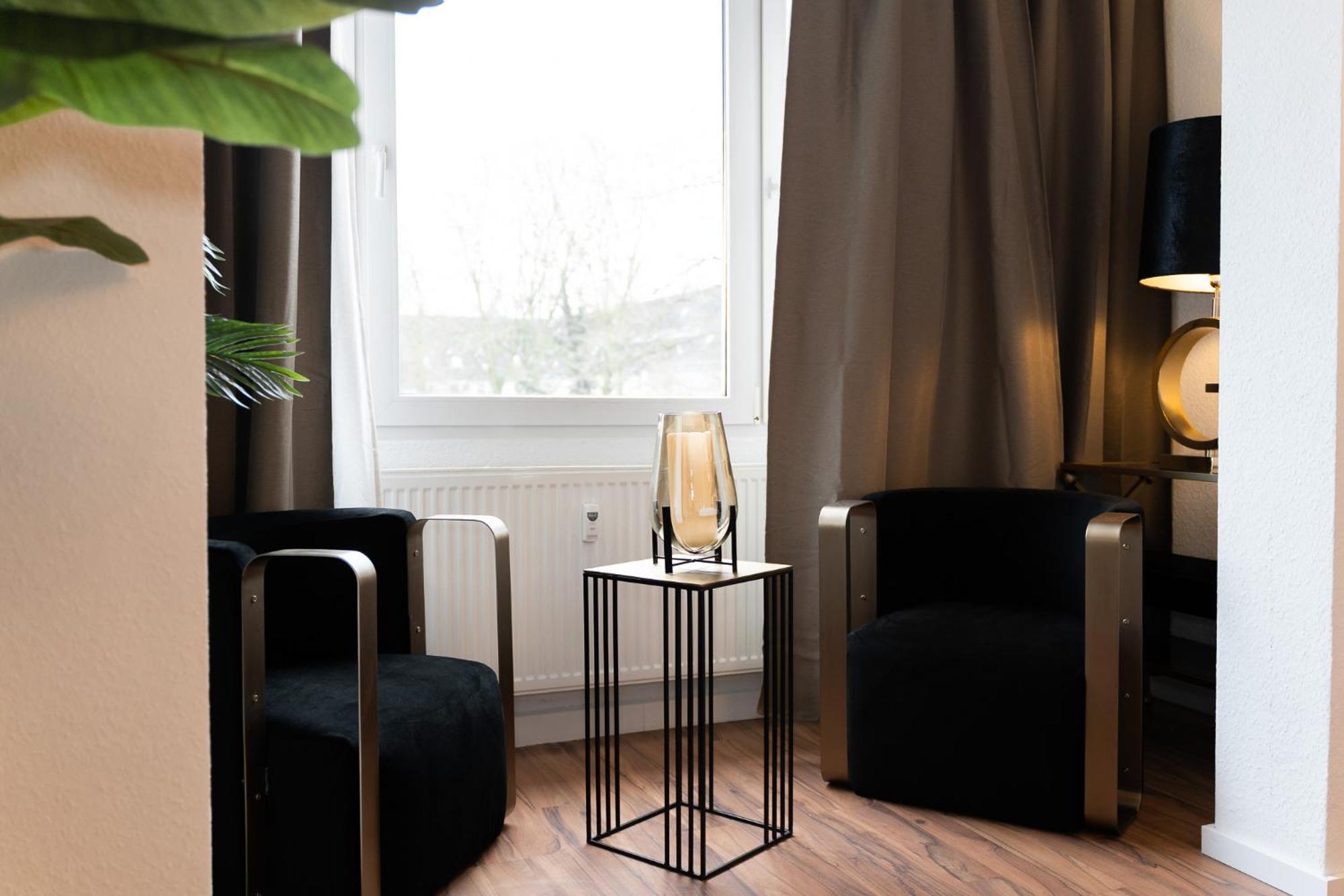 Apartment Junik 