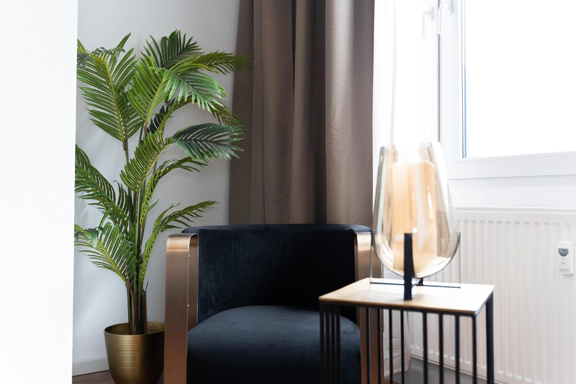 Apartment Junik 